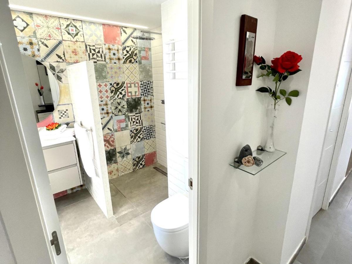 Apartbeach Mimosas Deluxe Climatizado Vistas Playa 미아미플라자 외부 사진